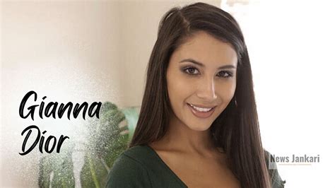 gianna dior my life in miami